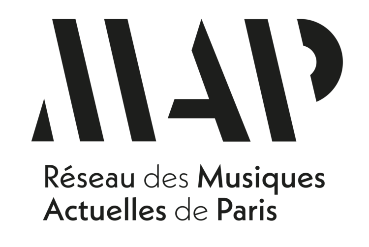 LOGO_MAP_baseline_noir