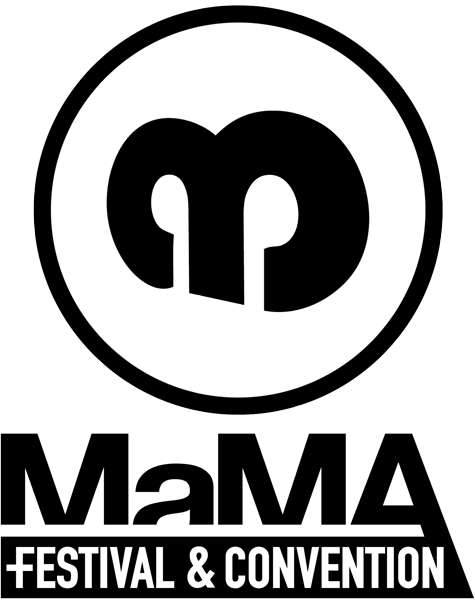 logo_mama-1
