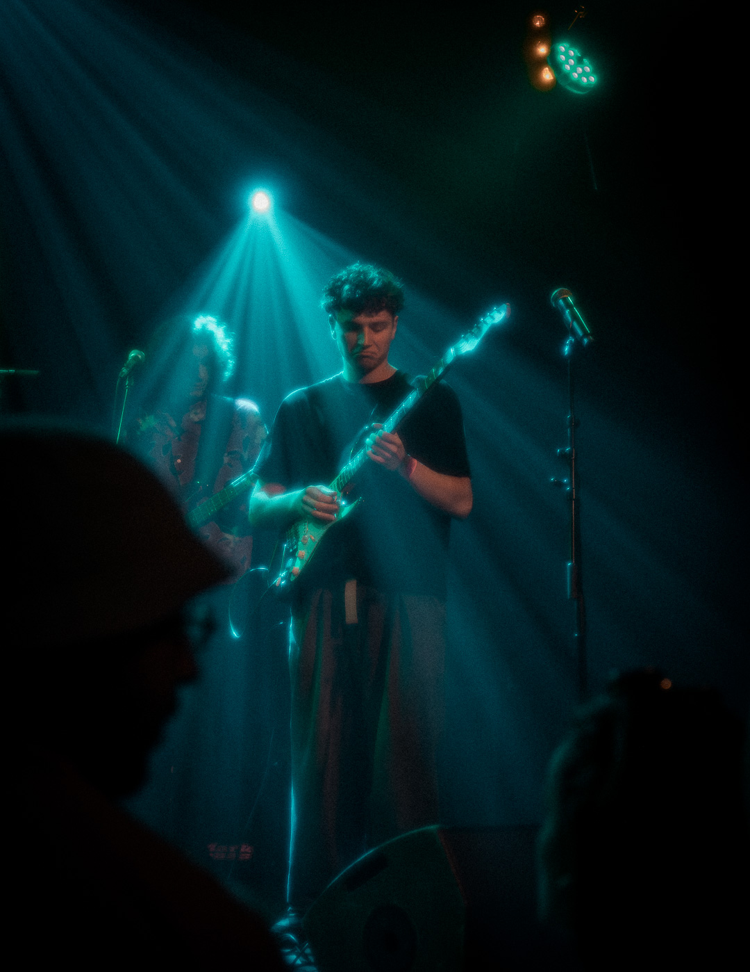 A7401375-Avec accentuation-Bruit A7401375-Avec accentuation-Bruit