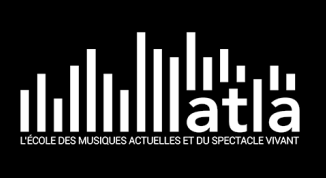 ATLA_logo_2-1